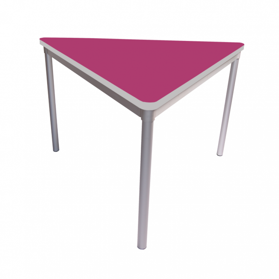 Enviro Table 1200mm Triangle